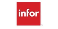 Infor Coupons