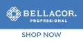 Bellacor Pro Coupons