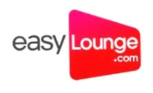EasyLounge Coupons