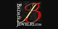 Badali Jewelry Coupons