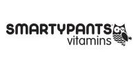 smartypantsvitamins.com Coupons