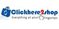 Click Here 2 Shop Coupons