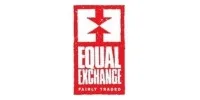 equalexchange.coop Coupons
