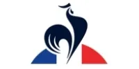 Le Coq Sportif Coupons