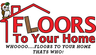 Floors To Your Home Coupons