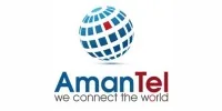 Amantel Coupons