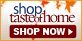 Shop Taste of Home Coupons