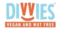 Divvies Coupons