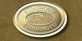Stonehouse Golf Coupons
