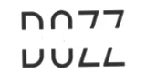 Dozz Beauty Coupons