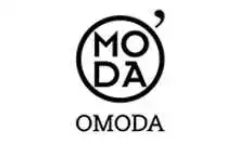 Omoda be Coupons