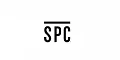 SPC Coupons
