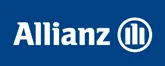 Allianz Coupons