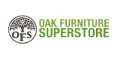 Oak Furniture Superstore UK Coupons