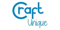 Craftunique.com Coupons