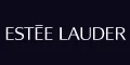 Estee Lauder CA Coupons