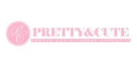 Pretty & Cute Coupons