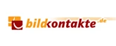 Bildkontakte Coupons