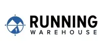 Running Warehouse Coupons