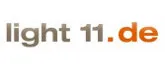 light11 Coupons