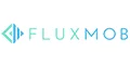 Fluxmo Coupons