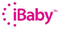 iBaby Coupons