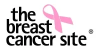 Thebreastcancersite.com Coupons