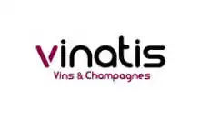 Vinatis Coupons