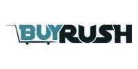 Buy Rush Coupons