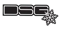 DSG Outerwear Coupons