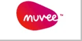 Muvee Coupons