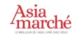 Asia Marché Coupons