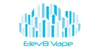 Elev8 Vape Coupons