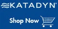 Katadyn Coupons