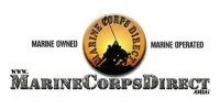 Marine Corps Direct Coupons