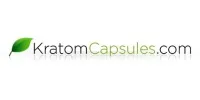 KratomCapsules.com Coupons