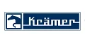 Krämer Coupons