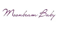 Moonbeam Baby Coupons