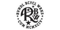 Rivbike Coupons