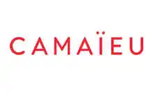 Camaieu Coupons