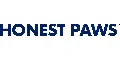 Honest Paws Coupons
