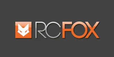 RCFOX Coupons