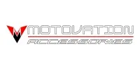 MotovationUSA Coupons