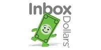 InboxDollars Coupons