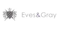 Eves and Gray Coupons