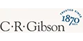 C. R. Gibson Coupons