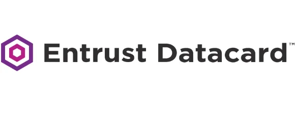 Entrust.net Coupons