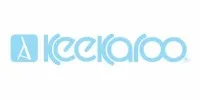 Keekaroo Coupons