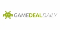 Gameal Daily Coupons