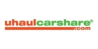 Uhaul Coupons